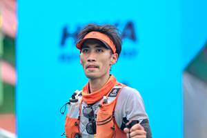 BIB: 
                            <button type="button" onclick="openModal(24884216)" class="btn btn-primary btn-sm float-right btn-popup" data-toggle="modal" data-target=".modal-high-quality">
                        <i class="fas fa-shopping-cart"></i> Add to Cart
                    </button>
                                            <button type="button" onclick="isThisMe(24884216, true)" class="btn btn-success btn-sm float-right btn-popup btn-isme hidden" data-toggle="tooltip" data-placement="bottom" title="นี่คือรูปของคุณใช่ไหม คลิกที่นี่เพื่อเอาเข้าอัลบั้ม">
                        <i class="fas fa-plus"></i> Add to album
                    </button>
                    <button type="button" onclick="isThisMe(24884216, false)" class="btn btn-warning btn-sm float-right btn-popup btn-isnotme hidden">
                        <i class="fas fa-ban"></i> Remove from album
                    </button>